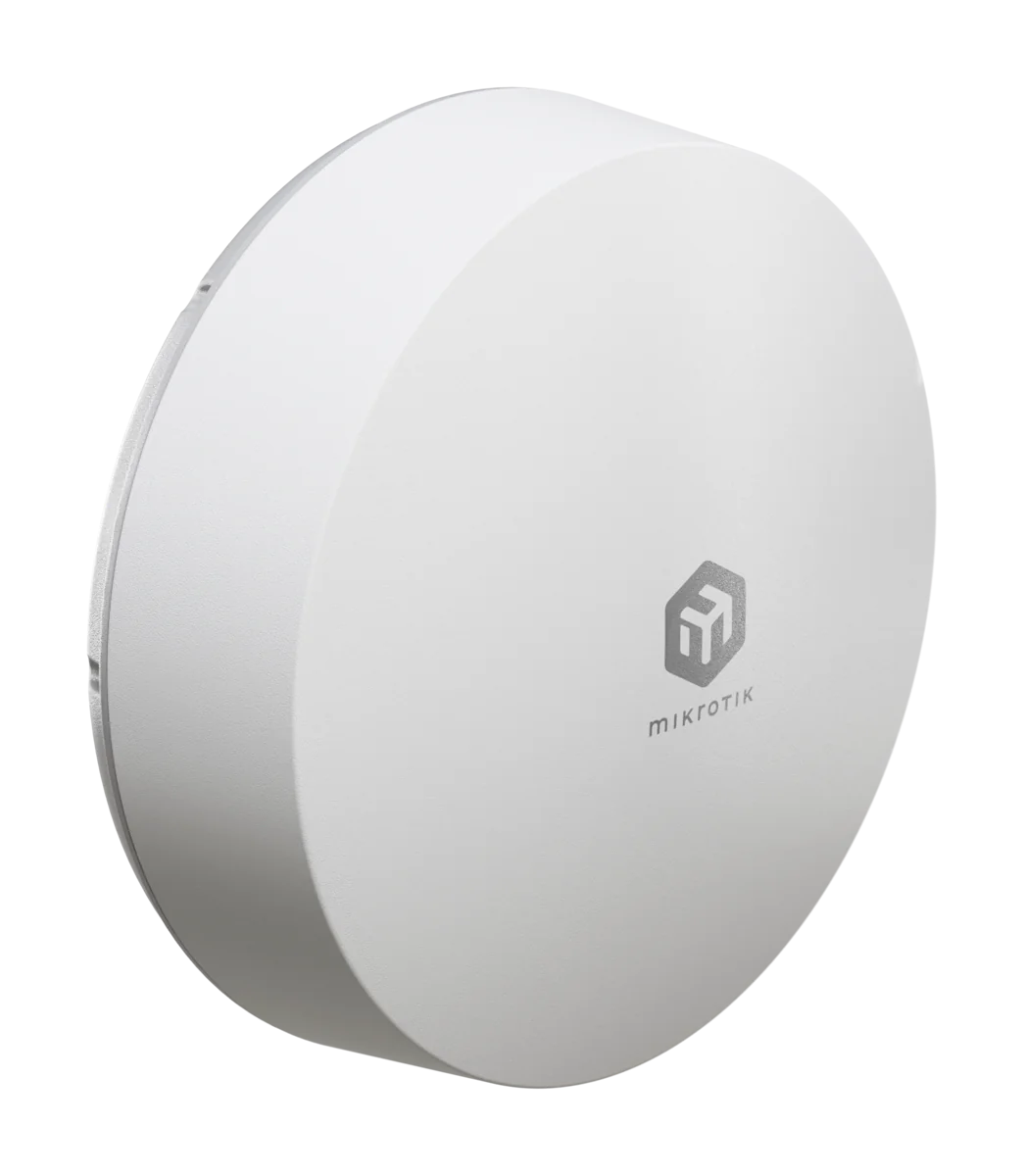 ATL 5G R16