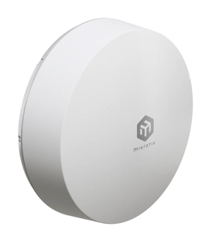 ATL 5G R16