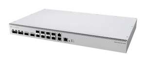 CRS812 DDQ