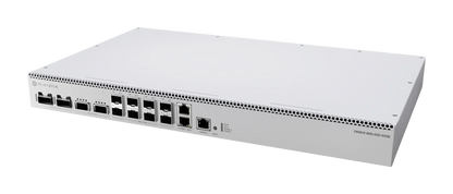 CRS812 DDQ