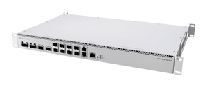CRS812 DDQ