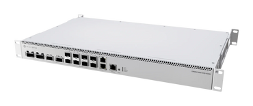 CRS812 DDQ