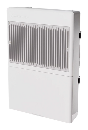 CSS610-8P-2S+OUT (netPower Lite 8P)