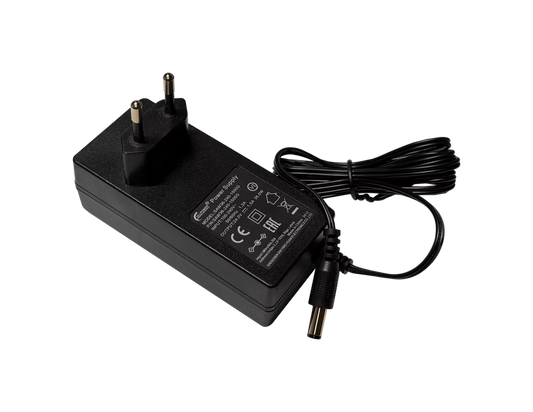 Mikrotik SAW36-240-1500 Power Supply