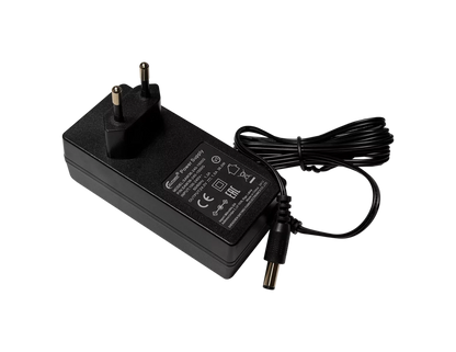 Mikrotik SAW36-240-1500 Power Supply