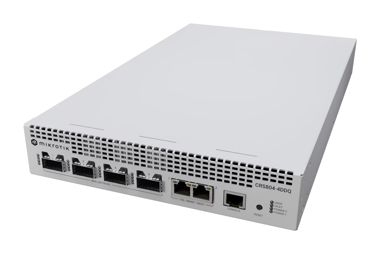 CRS804-4DDQ-hRM