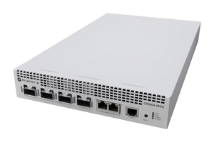 CRS804-4DDQ-hRM