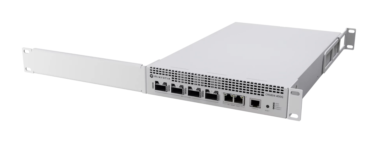 CRS804-4DDQ-hRM