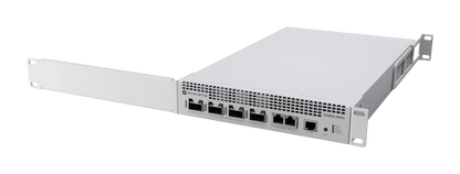 CRS804-4DDQ-hRM
