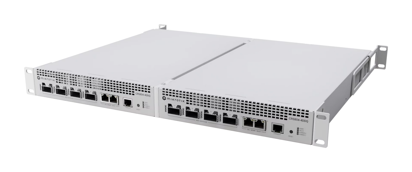 CRS804-4DDQ-hRM