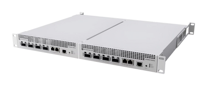 CRS804-4DDQ-hRM