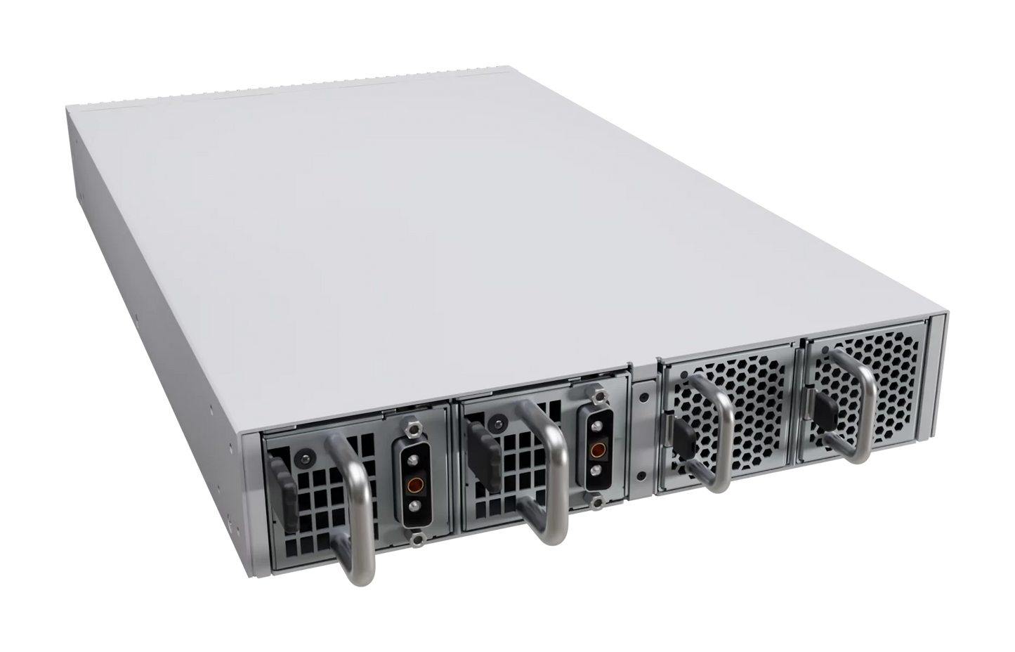 CRS804-4DDQ-hRM