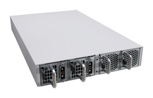 CRS804-4DDQ-hRM