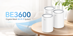 M3600(3-Pack)