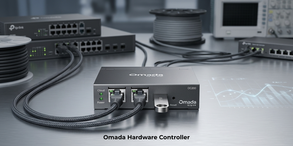 TP-Link OC220