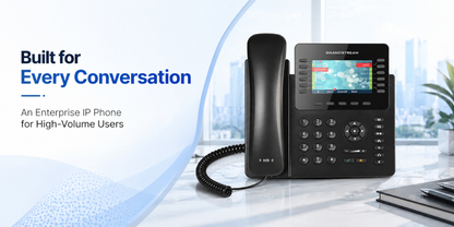 Grandstream GXP2170