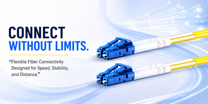 LC/UPC-LC/UPC OM3 DX D2 5M