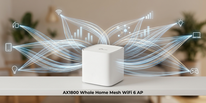 TP-Link HX220 (1-pack)