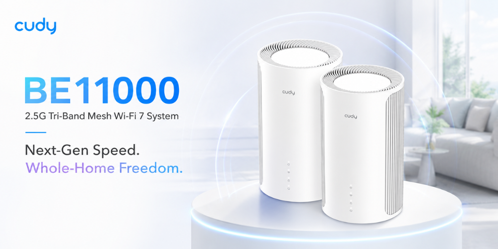 M11000(1-Pack)