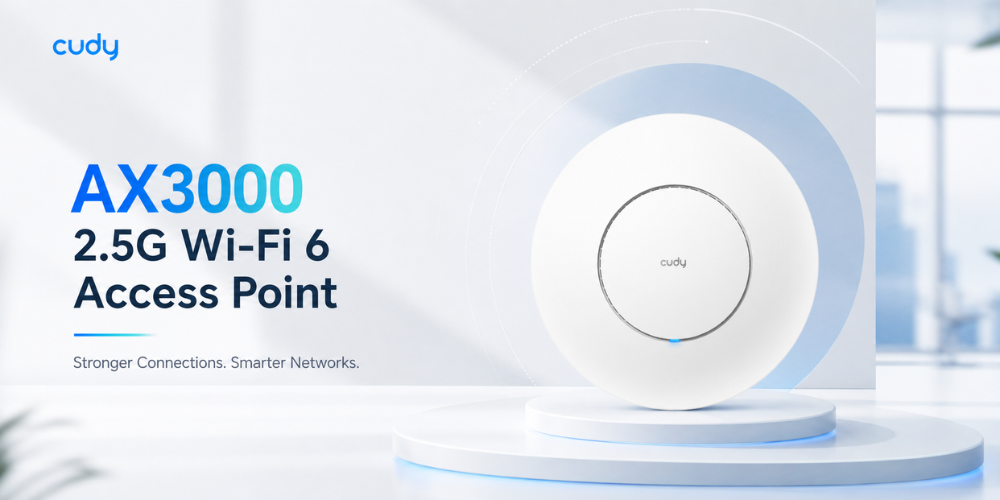 AP3000
