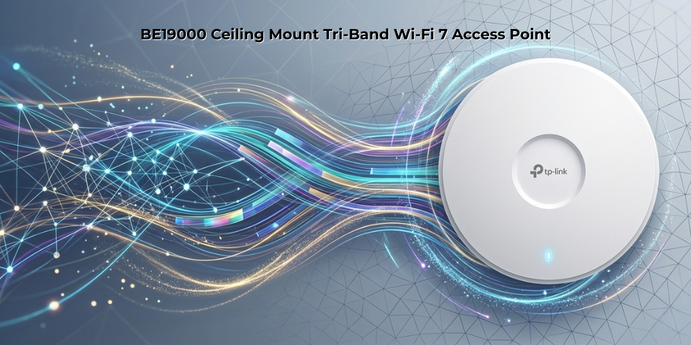 TP-Link EAP783