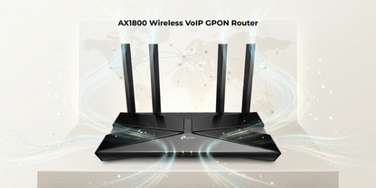 TP-Link XX230v