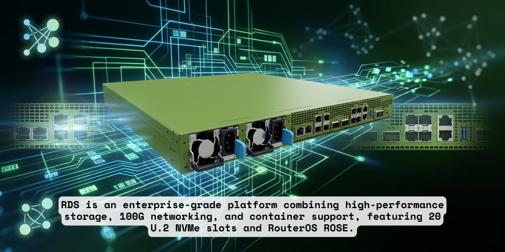 RDS2216-2XG-4S+4XS-2XQ