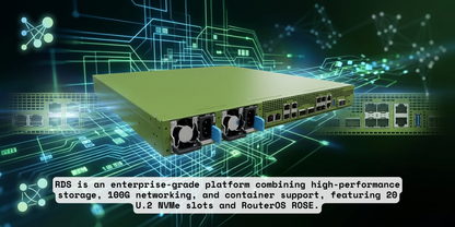 RDS2216-2XG-4S+4XS-2XQ