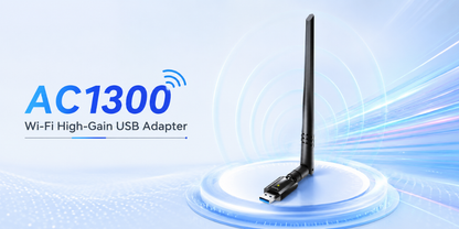WU1400 1.0