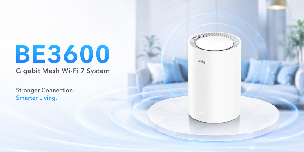M3600(1-Pack)