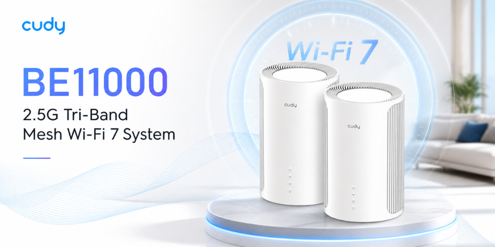 M11000(2-Pack)