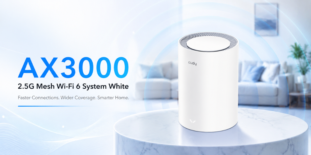 M3000(1-Pack)
