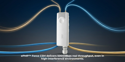 ePMP 5GHz Force 300 CSM