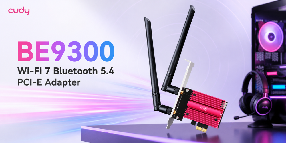 WE9300