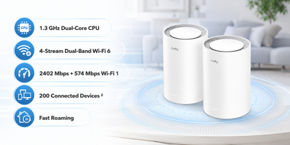 M3000(3-Pack)