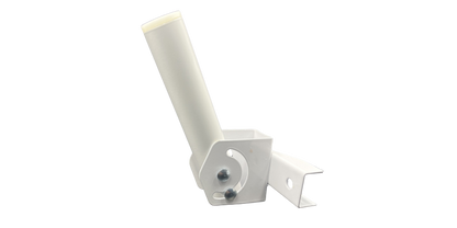 FLEXI POLE CLAMP