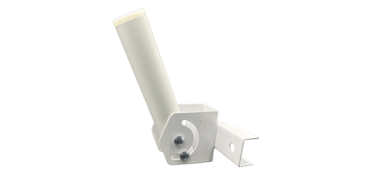 FLEXI POLE CLAMP