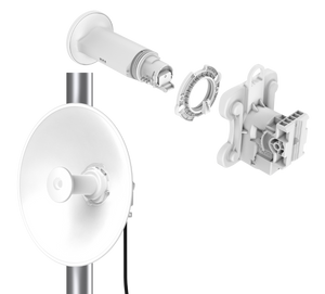 ePMP4525L 5GHZ
