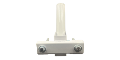 FLEXI POLE CLAMP