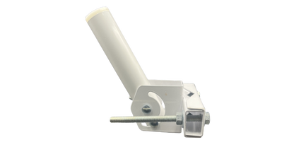 FLEXI POLE CLAMP