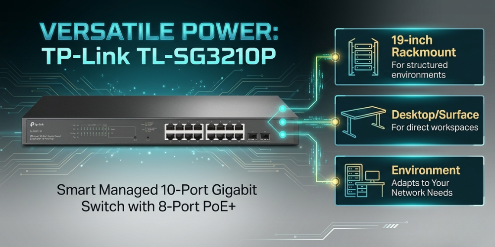 TL-SG2218P