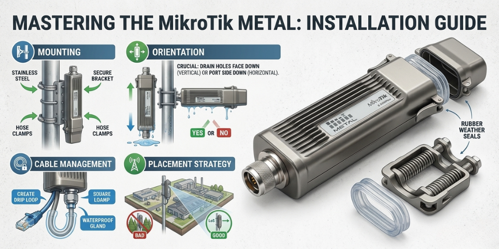 Metal 52 ac(RBMetalG-52SHPacn)