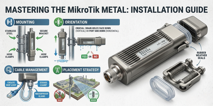 Metal 52 ac(RBMetalG-52SHPacn)