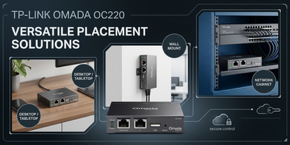 TP-Link OC220