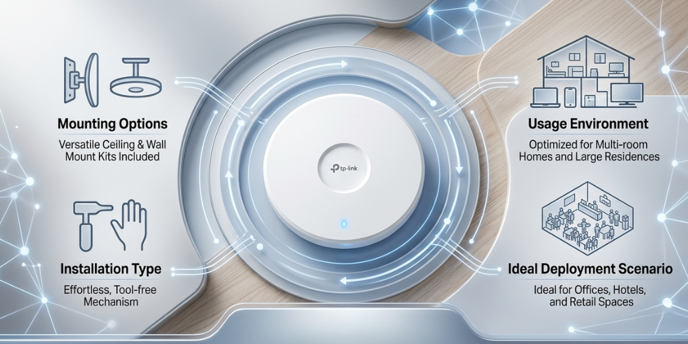 TP-Link EAP783