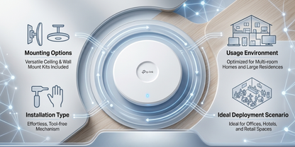 TP-Link EAP783