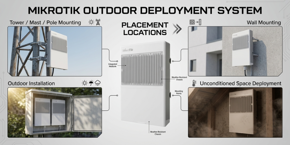 netPower 16P(CRS318-16P-2S+OUT)