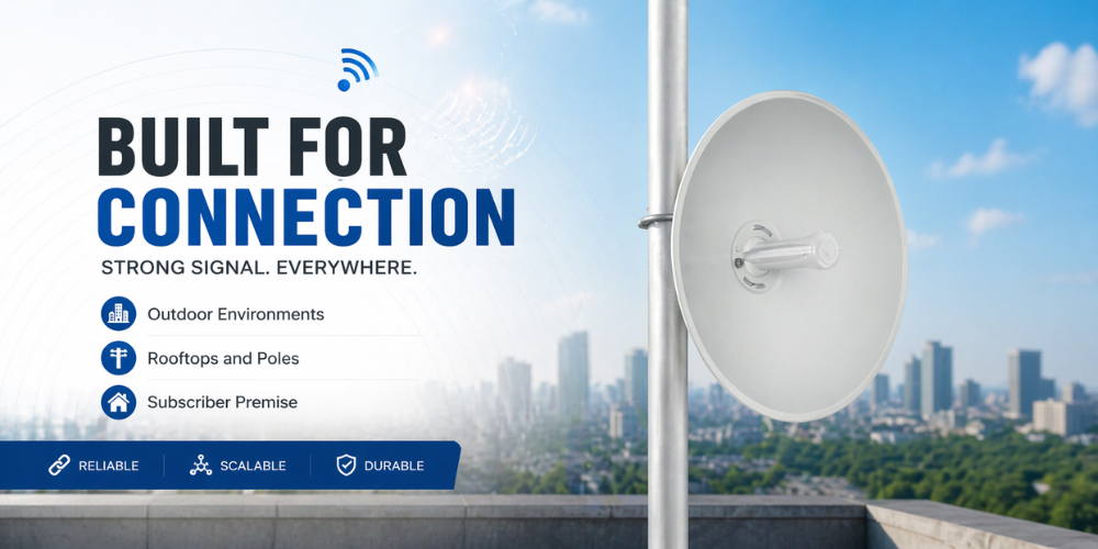 ePMP 5GHz Force 300-25L SM