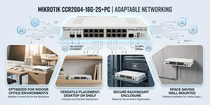 CCR2004-16G-2S+PC