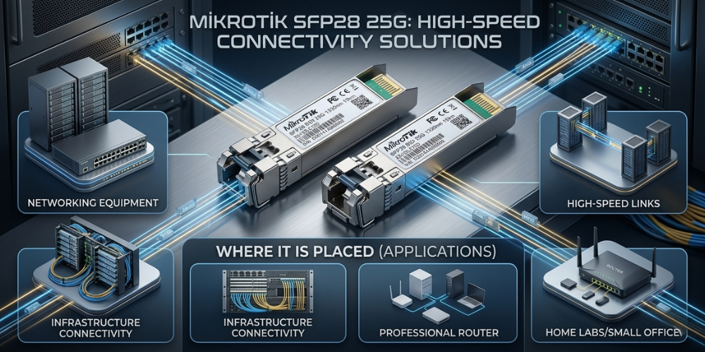 RB260GSP(CSS106-1G-4P-1S)